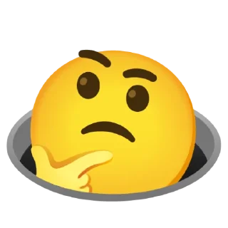 ☕️