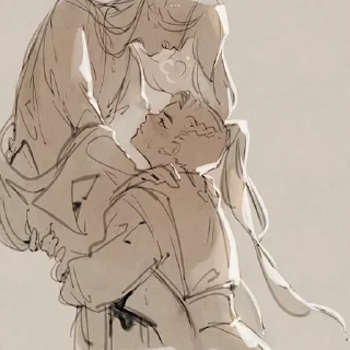 💞