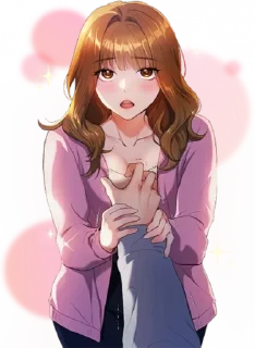 ❤️