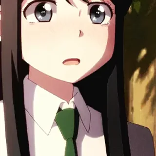 💜