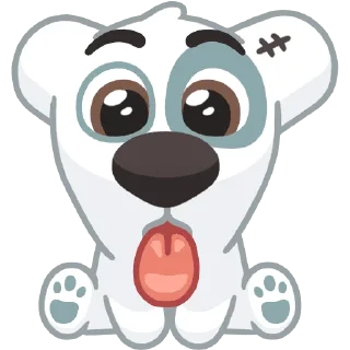 😛