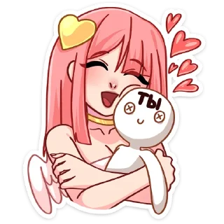 🤗