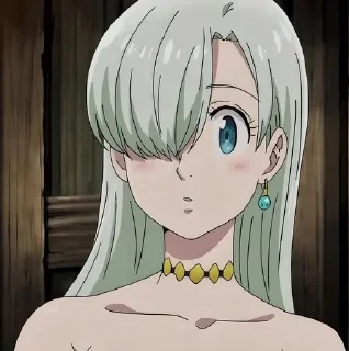 😮