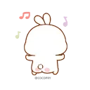 🕺