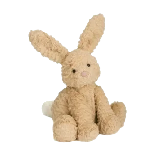 🐇