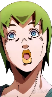😯
