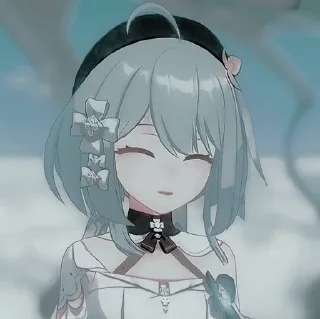🌊