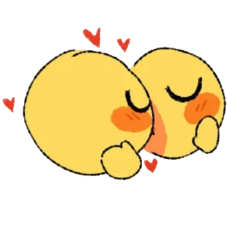 🥰