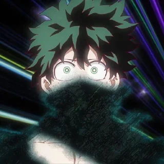 🪀