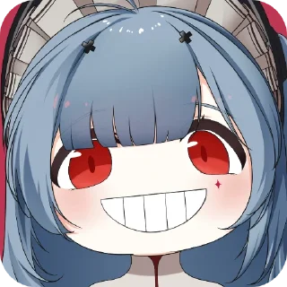 😁