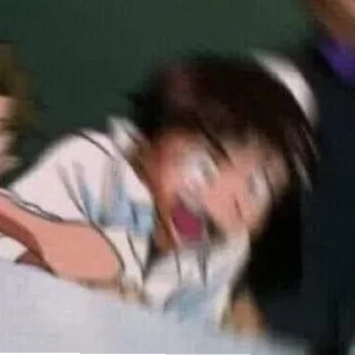 😝