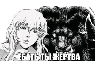 😂