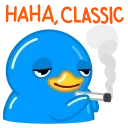 🚬