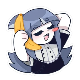 🍌