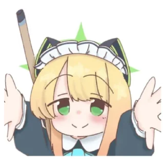 👐