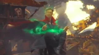 💥