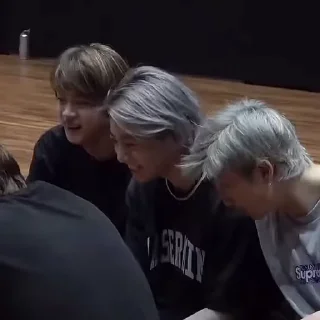 ☠️