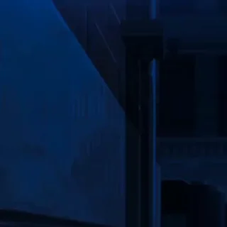 🩸