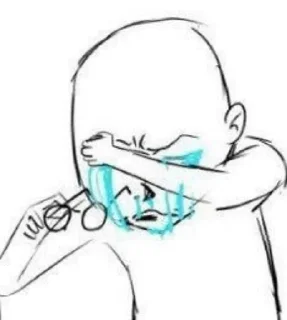 🤧