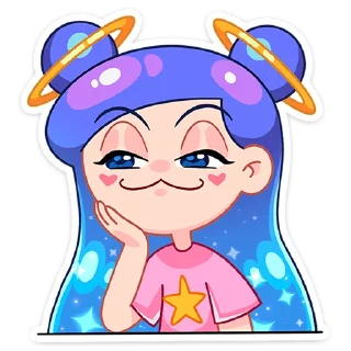 ☺️