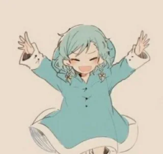 🛼