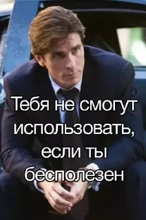 😎
