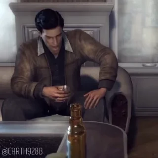 🥃