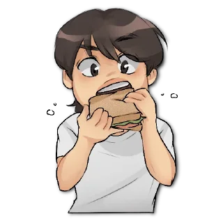 🥪