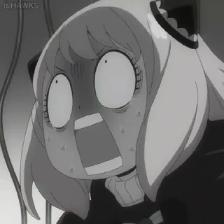 😰