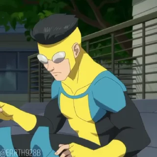 🌟