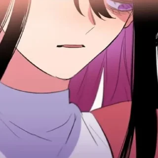🍥