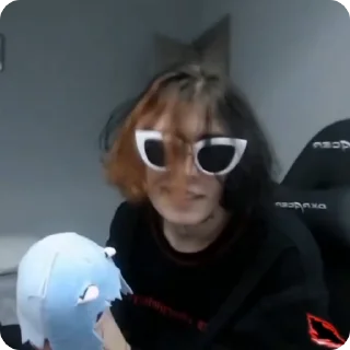 🎧