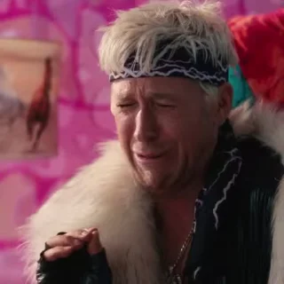 😭