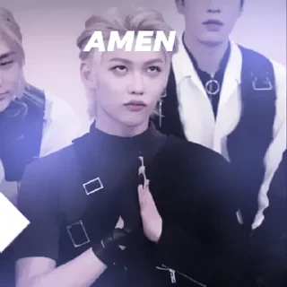 📡