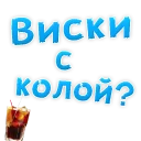 👍