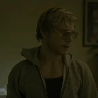 ☎️