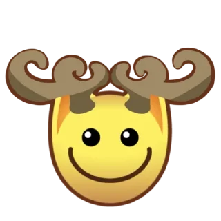 🦌