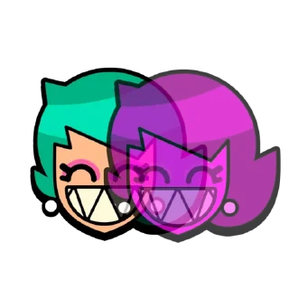 😁