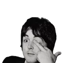 🖕