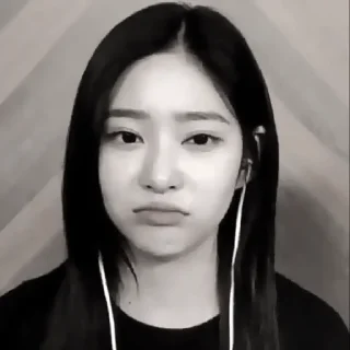 🦷