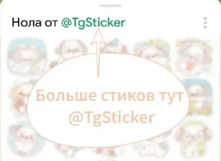 😀
