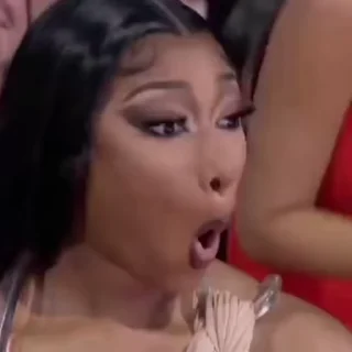 😯