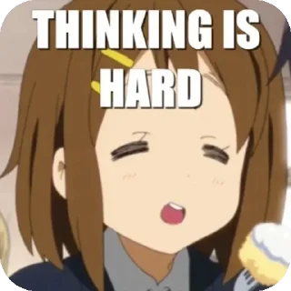 🤔