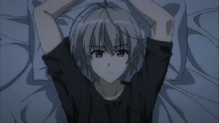 😕