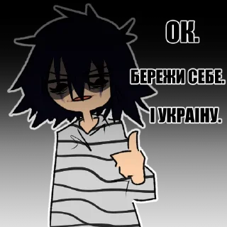 👍