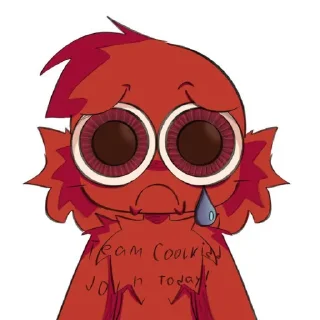 C00LKIDD @TordFanX