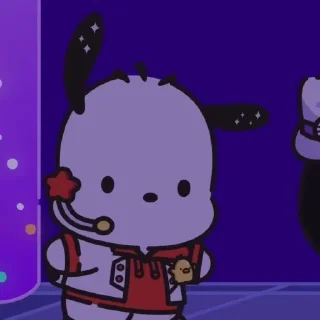 🤩