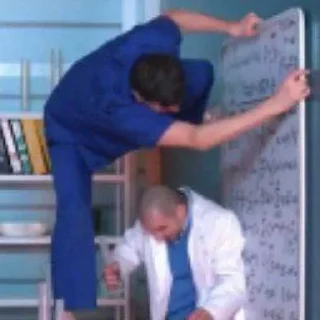 🧗‍♀