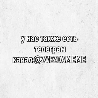 📔