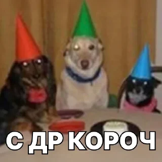 🎁